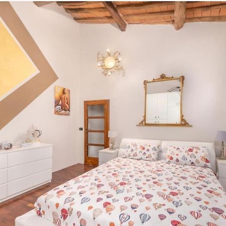 Buti Uno Spazio Di Relax In Toscana 아파트 외부 사진